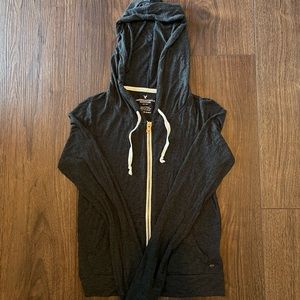 American Eagle Women’s Sweatshirt